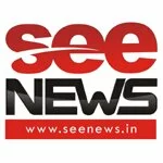 SeeNews Hindi